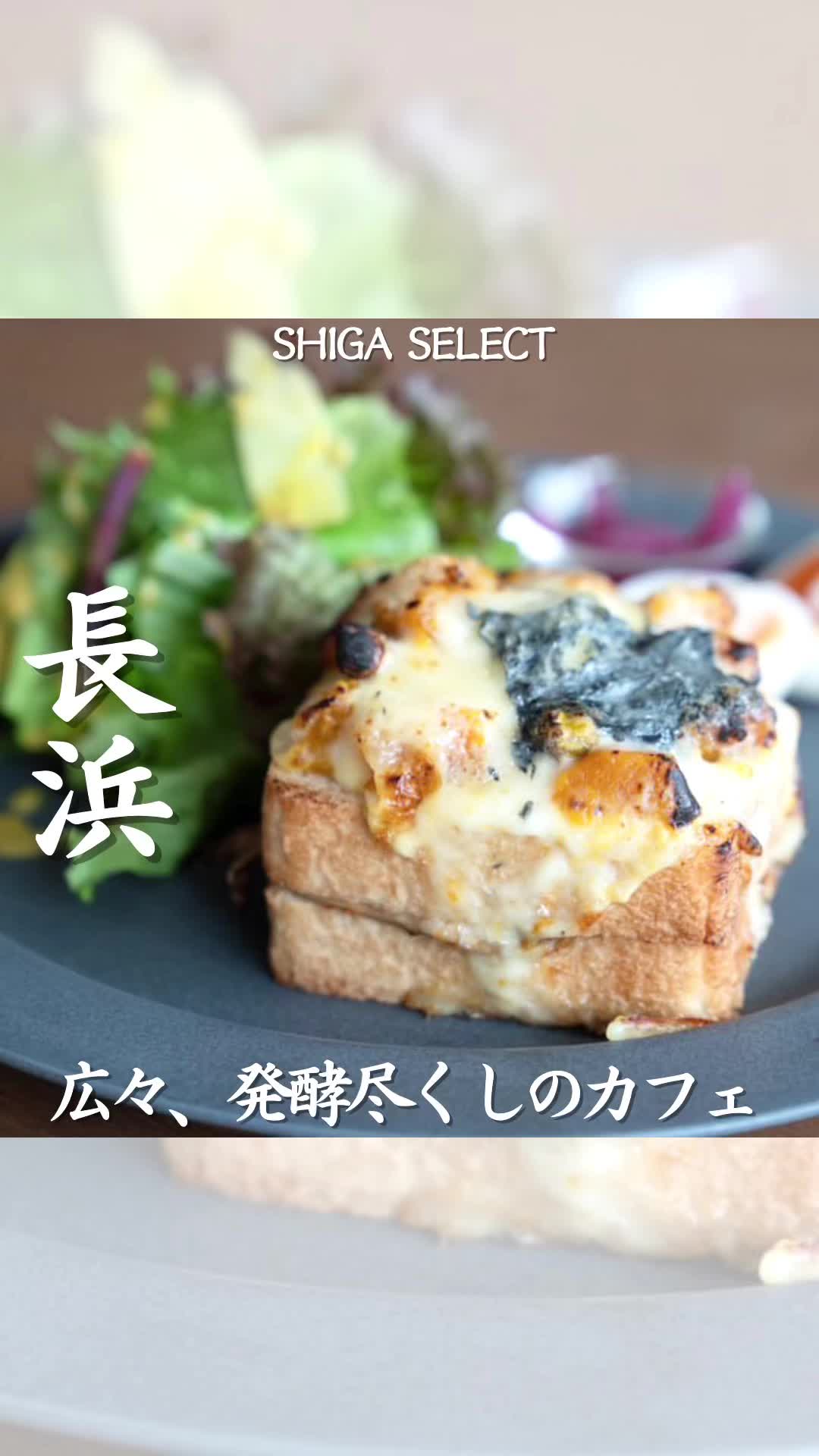 湖のスコーレ(うみのスコーレ)