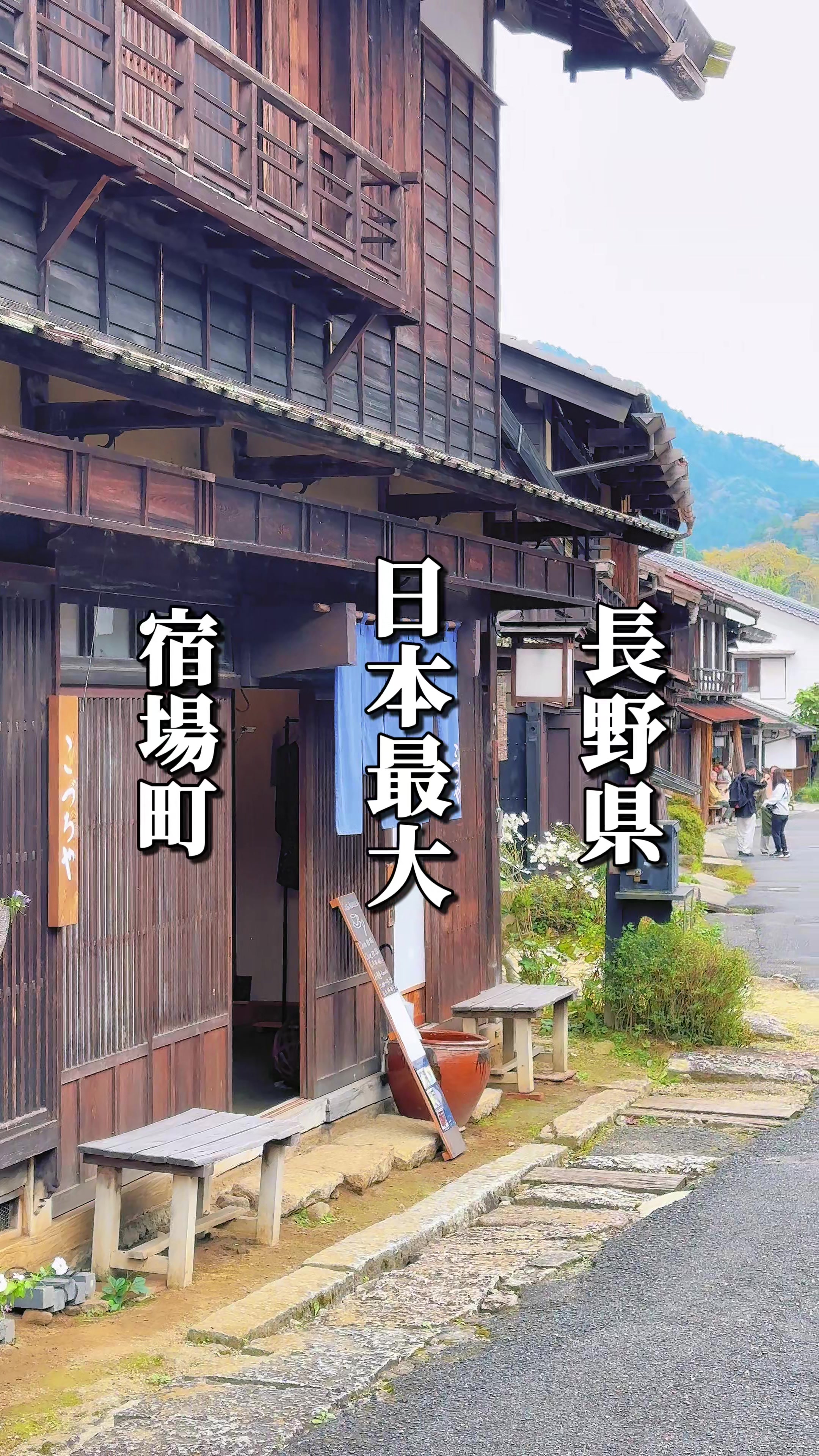 茶房 ゑびや
