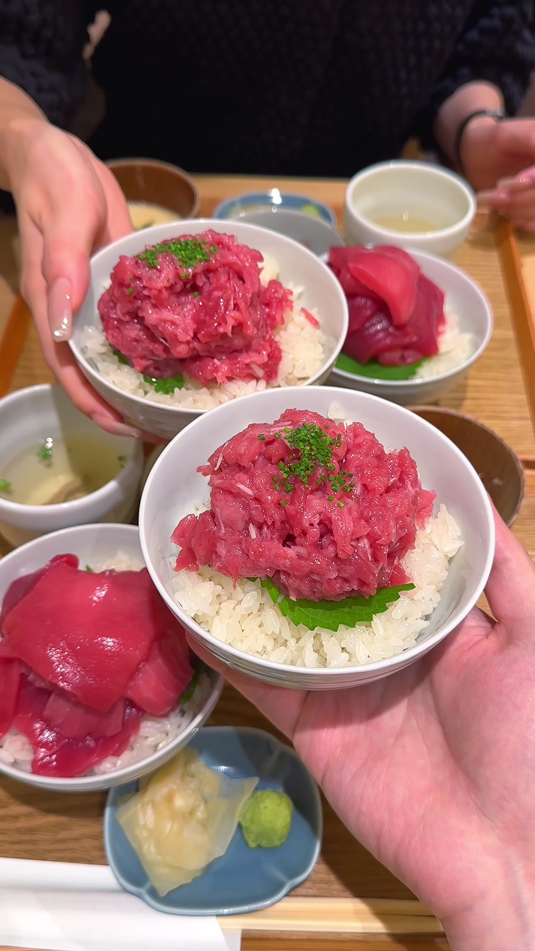 海玄