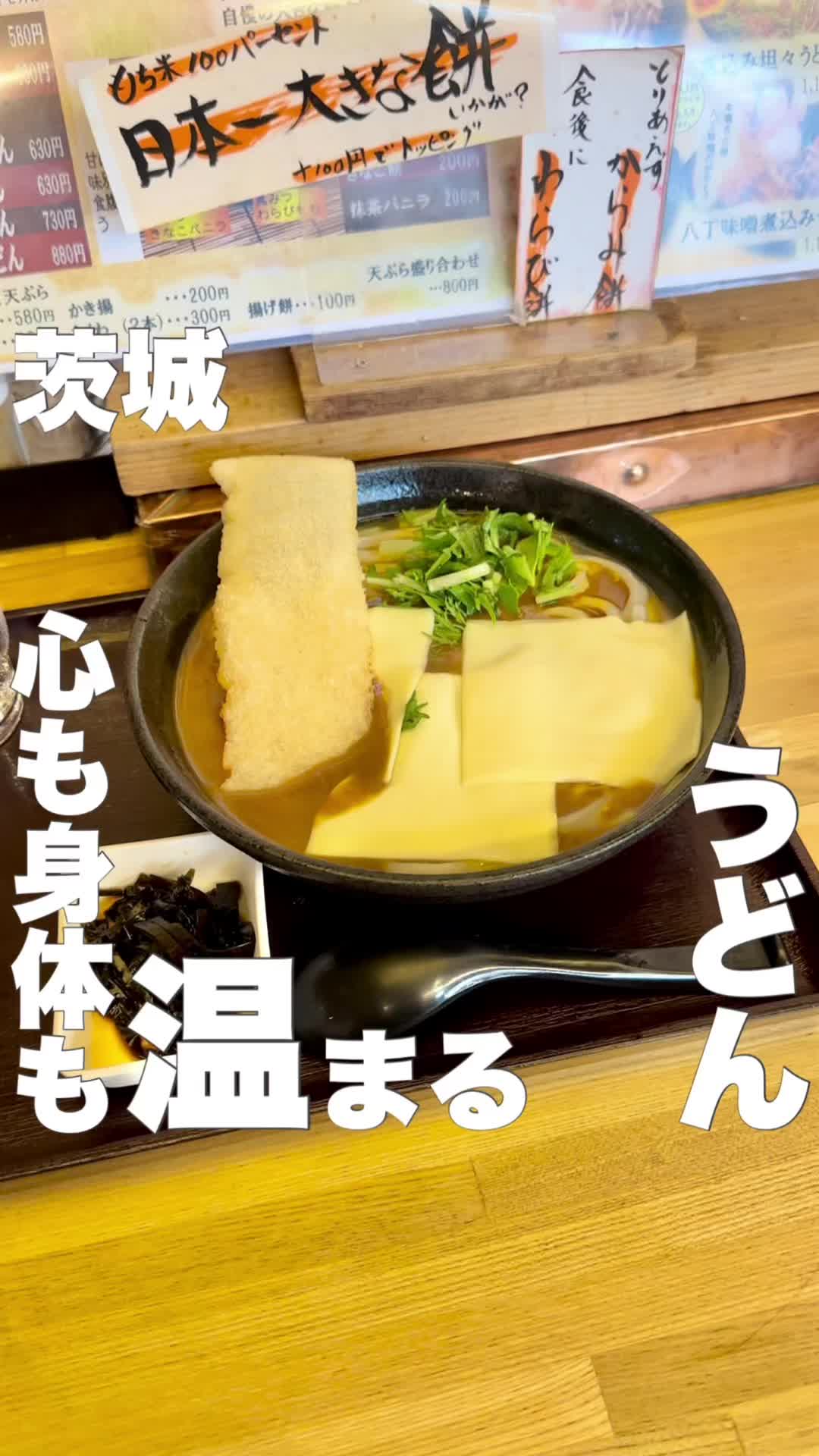 こだわり うどんっ子