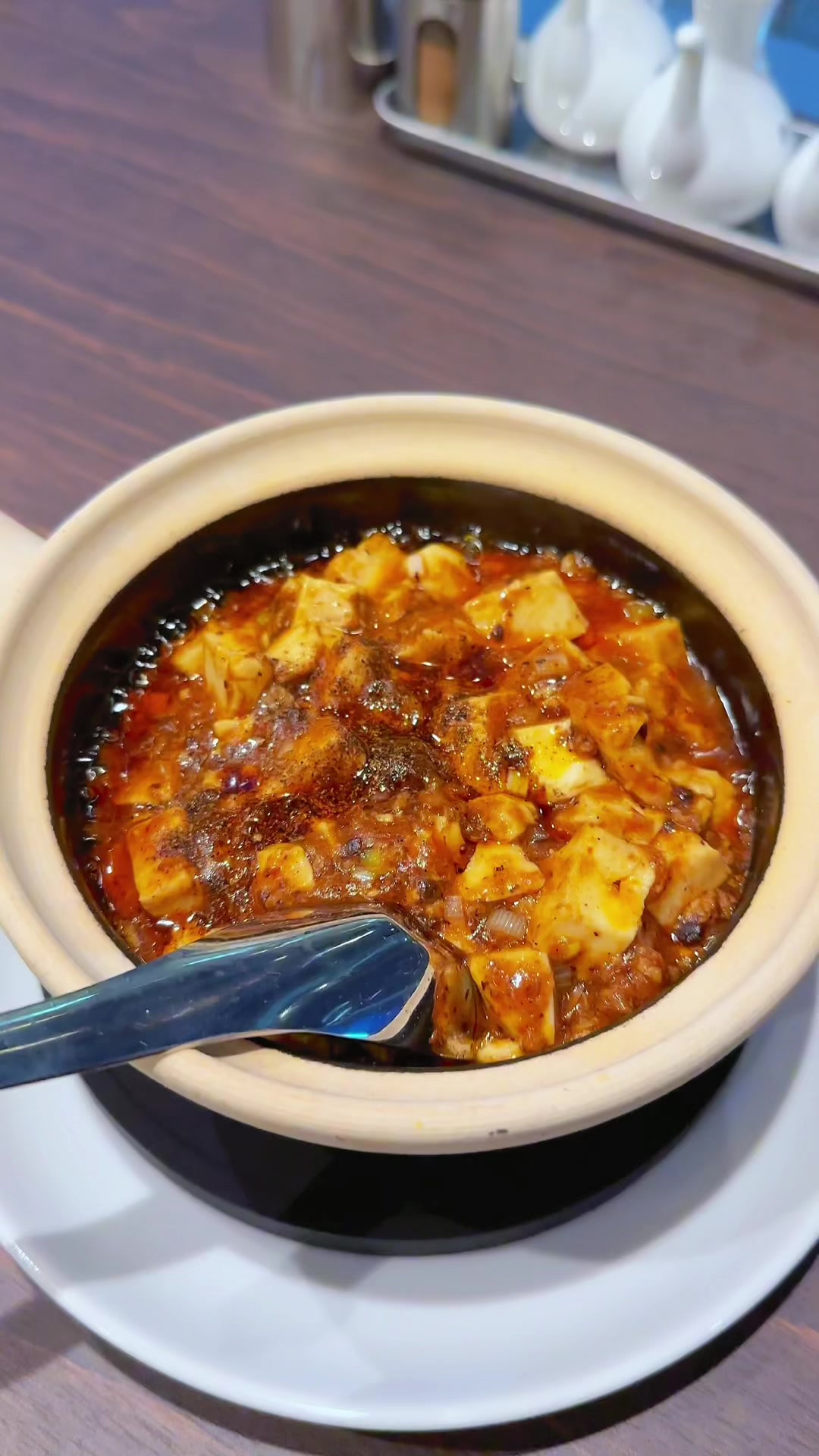 中華酒場 しせんや