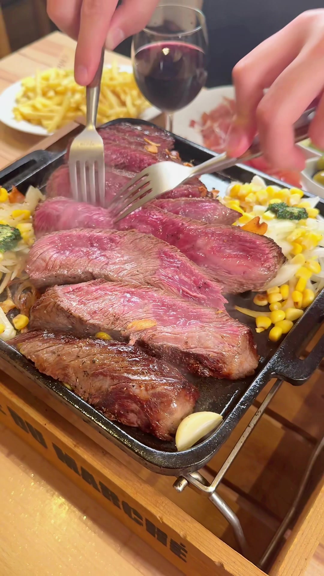 アイタリーキッチン