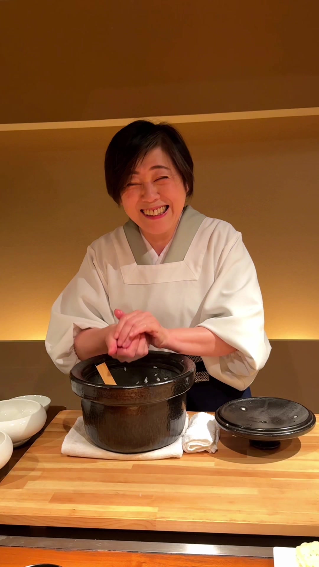 ローカルデリカテッセン季設 （和多屋別荘内）