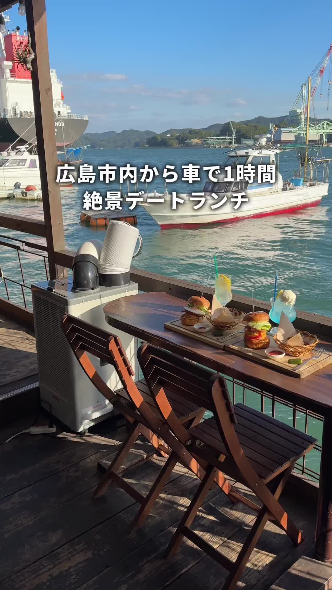 バズ キッチン
