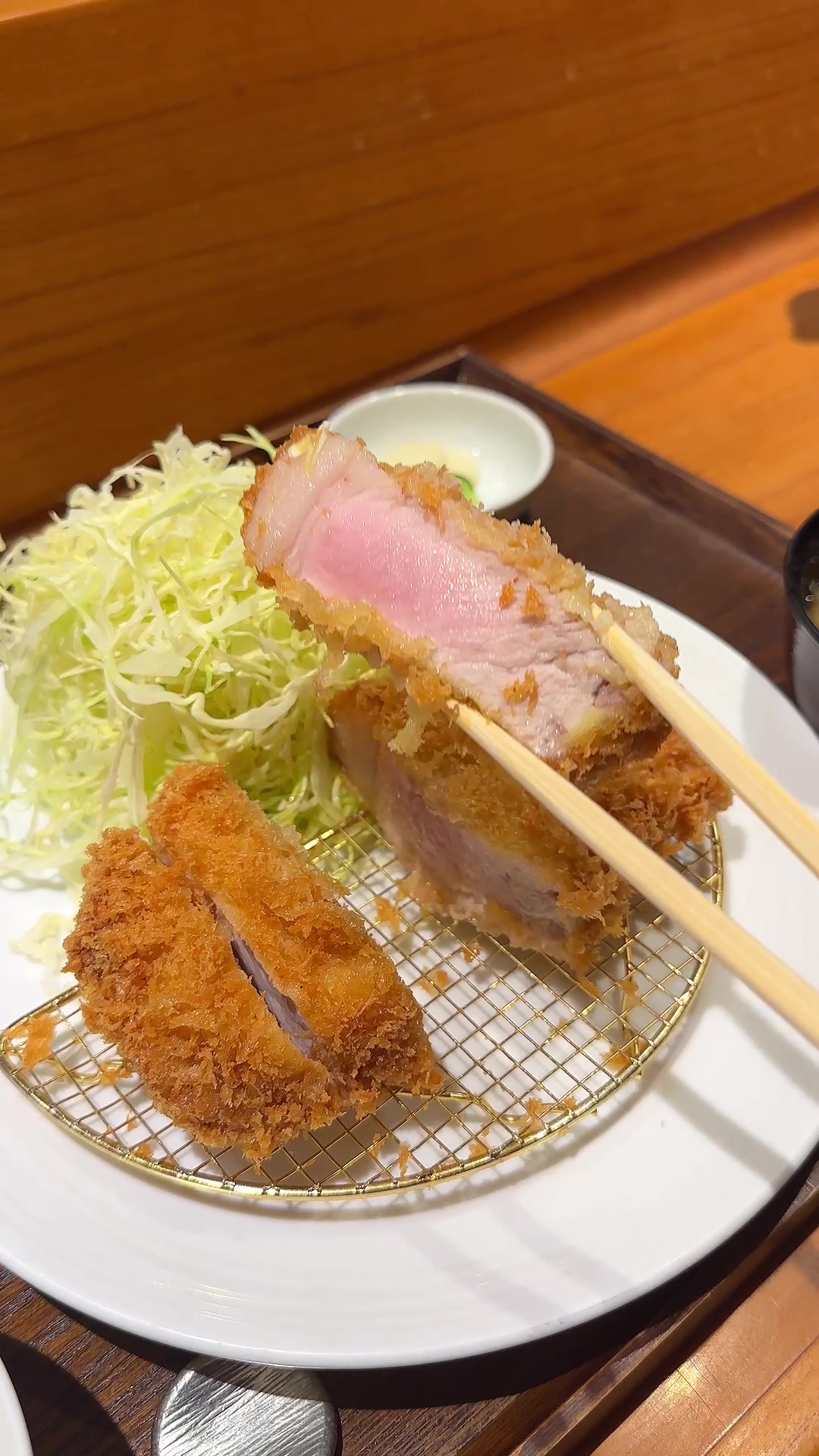 あげ福