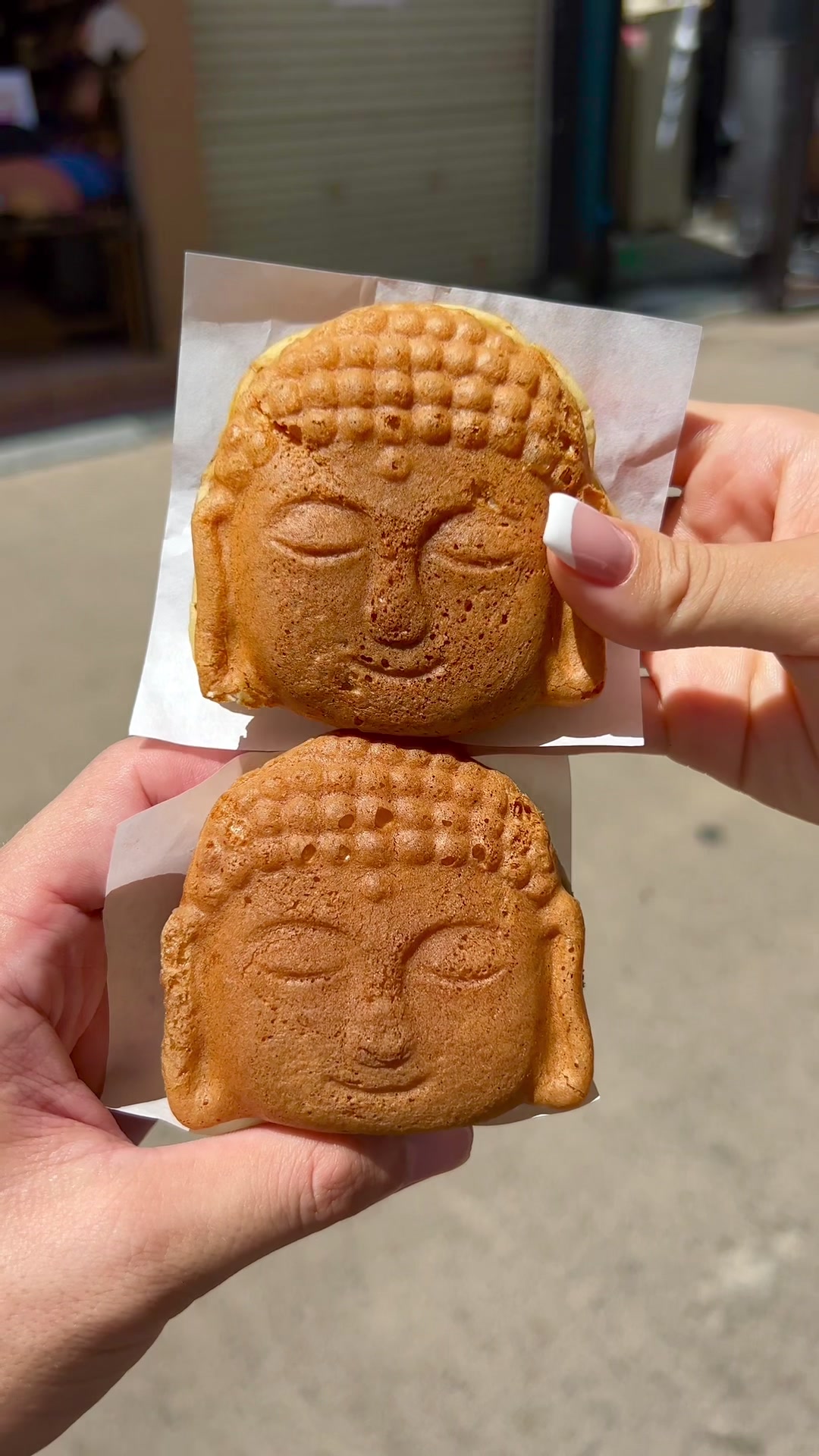 ともや 鎌倉小町店