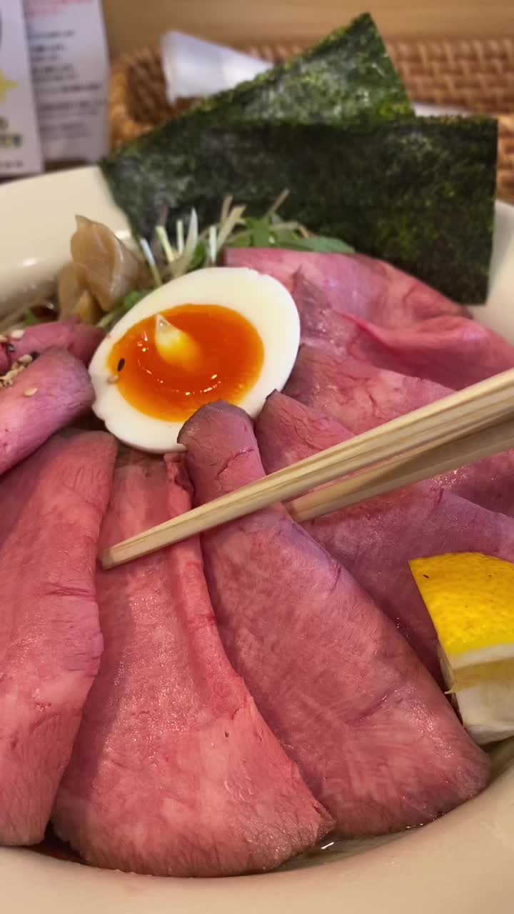 麺屋さくら