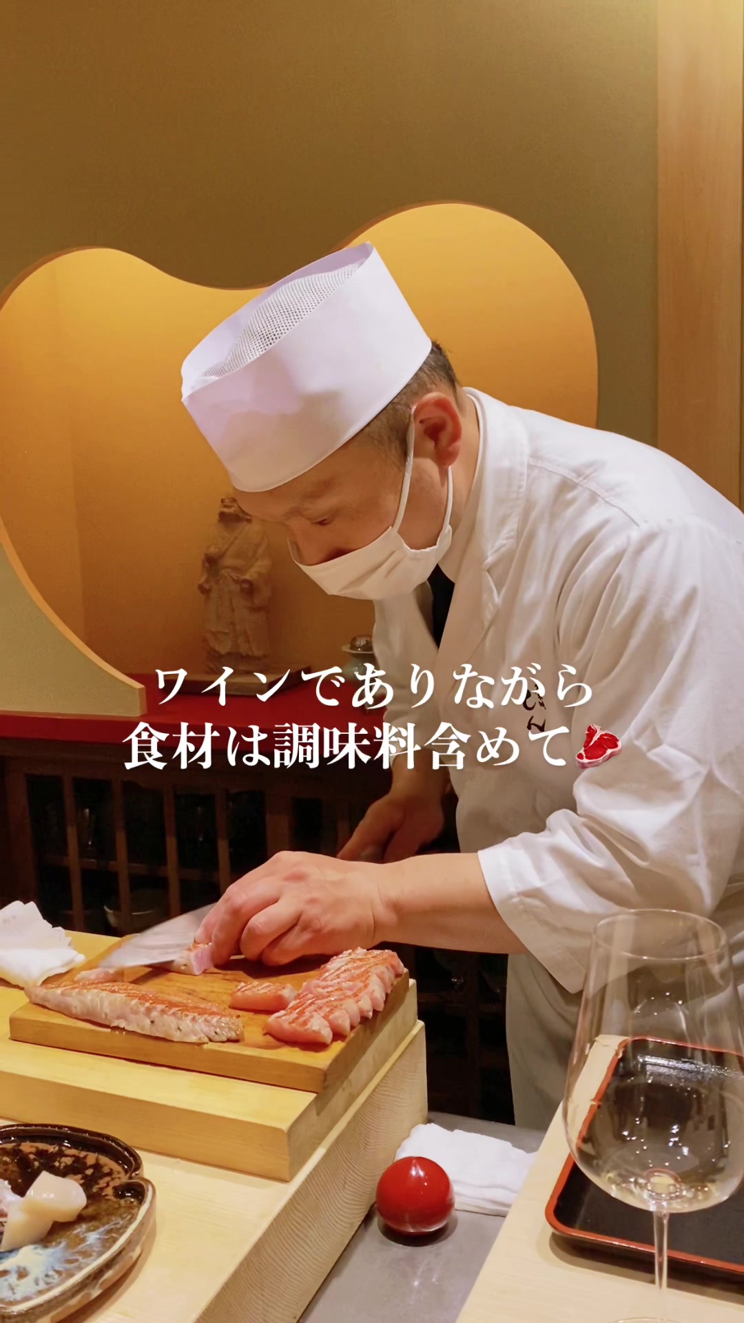 乃木坂しん