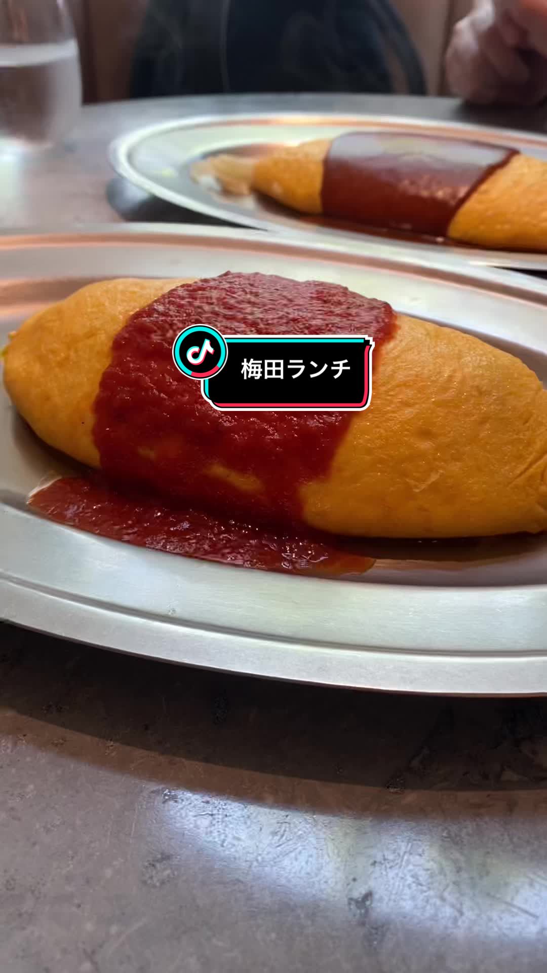 神山ロビー