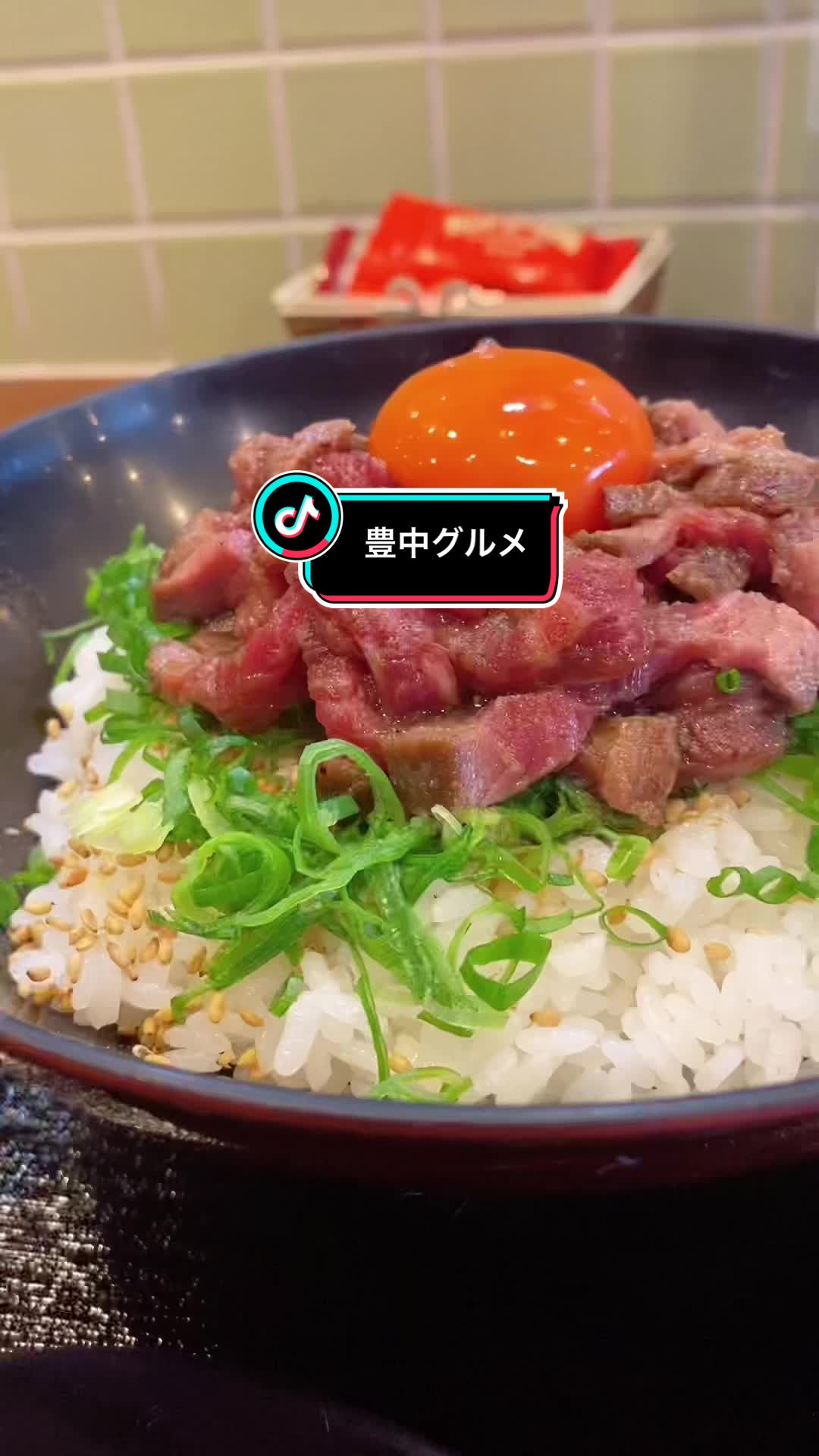 鉄板キッチン 新SHIN