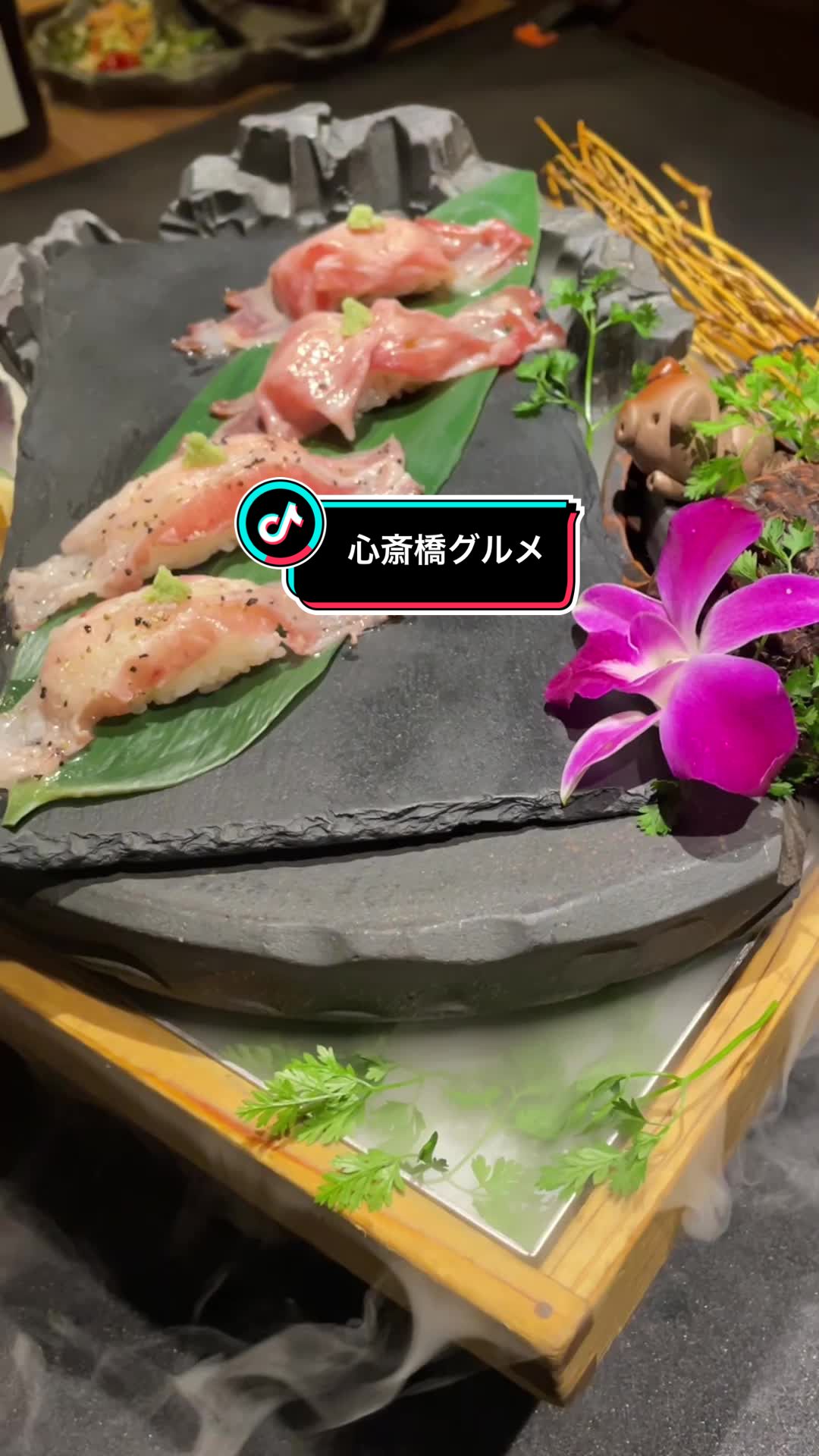 イベリコ豚専門店IBERICO－YA （イベリコ屋） 心斎橋店