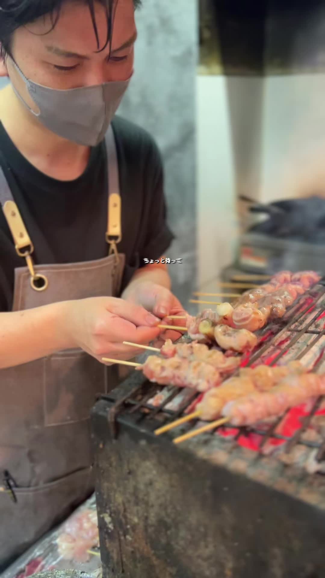地鶏と鶏だしおでん 鷹仁 別邸