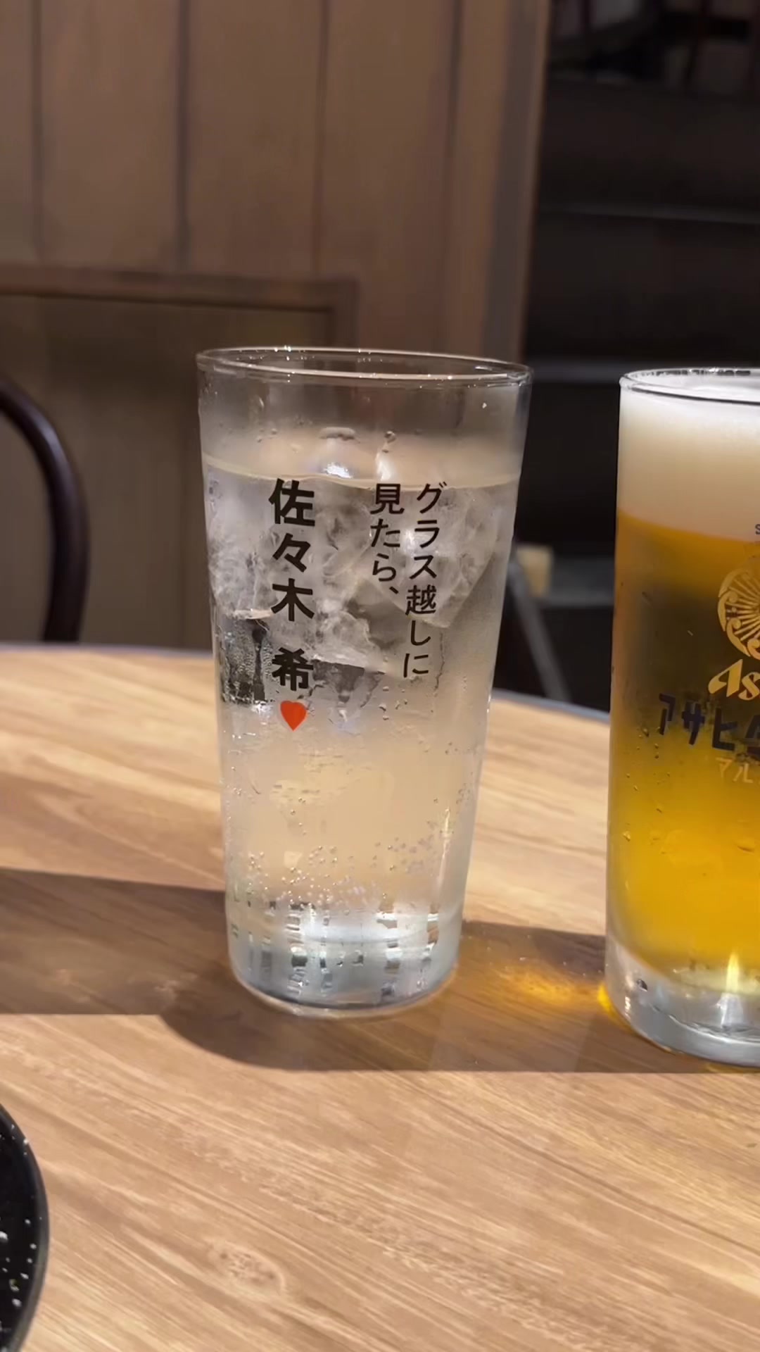 原価ビストロチーズプラス 江坂