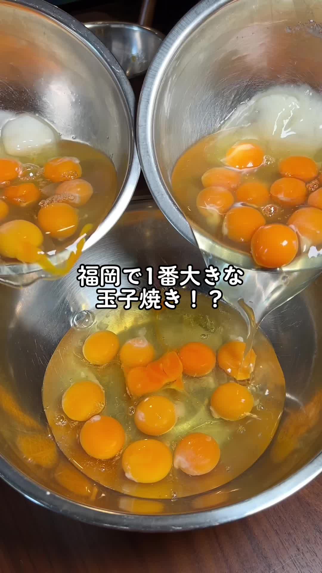 マーニーズキッチン