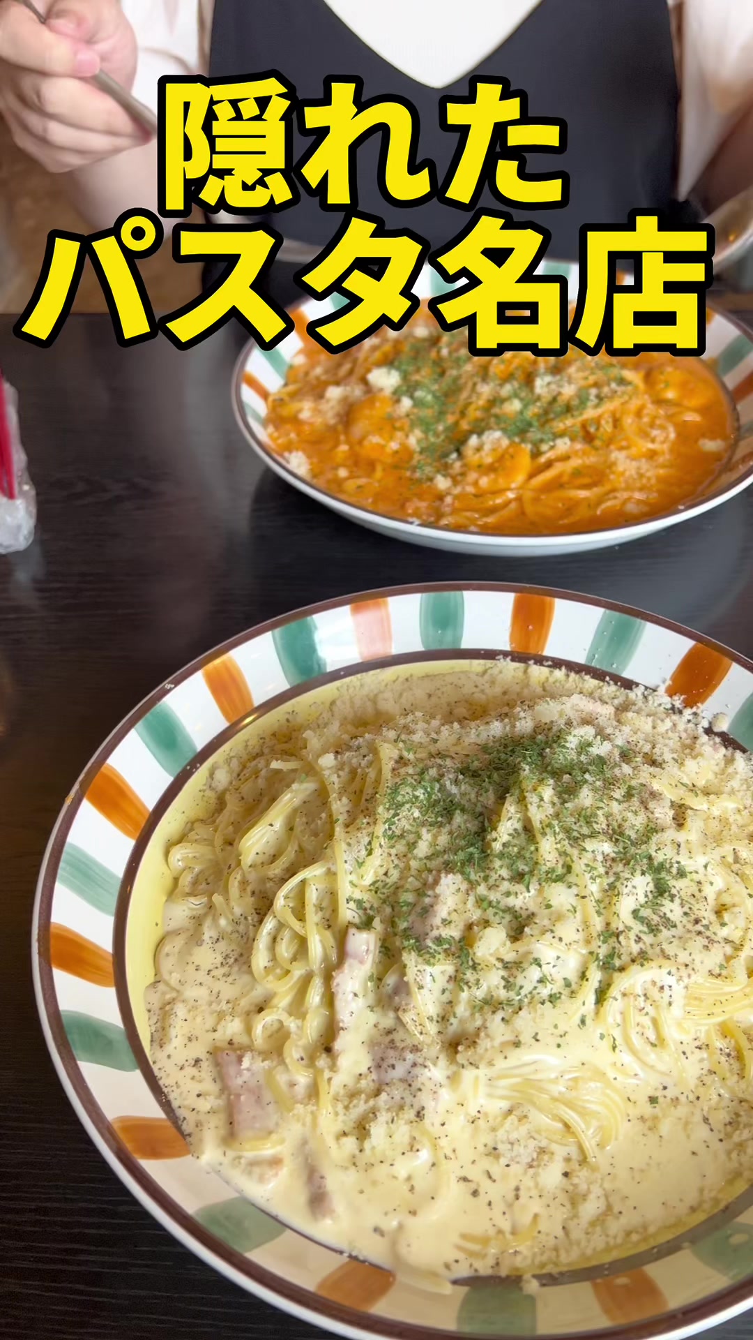 ロッソ