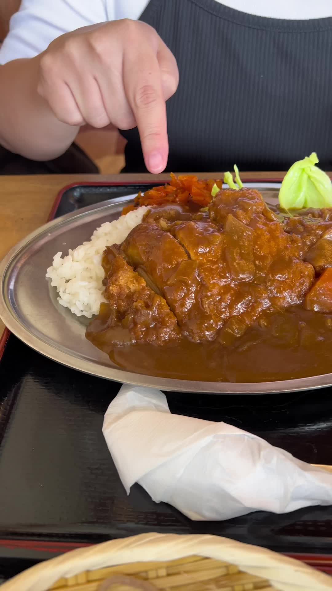 いずみの里（ドライブインしんちゃん）