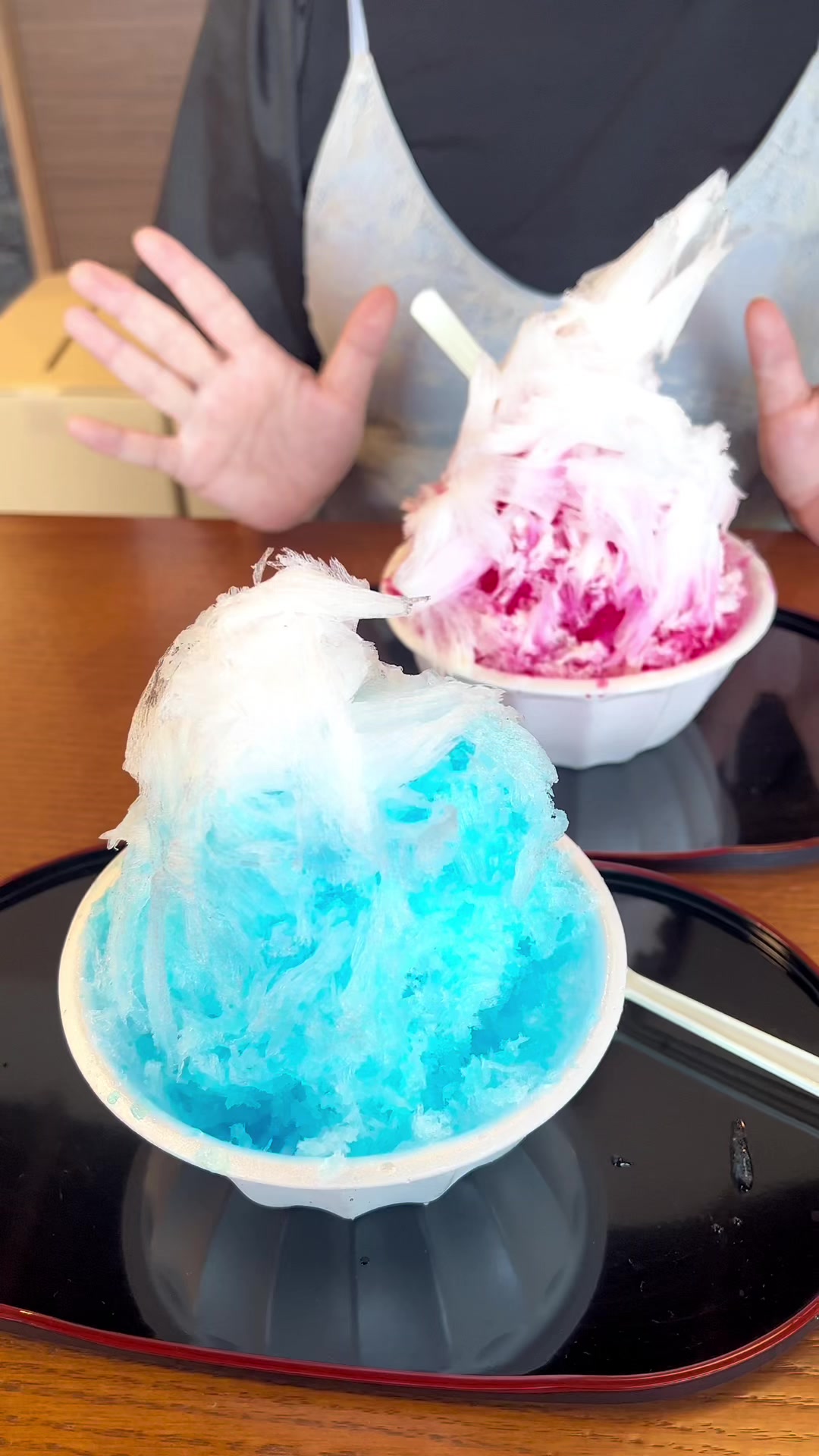 煎餅屋仙七 つくば店