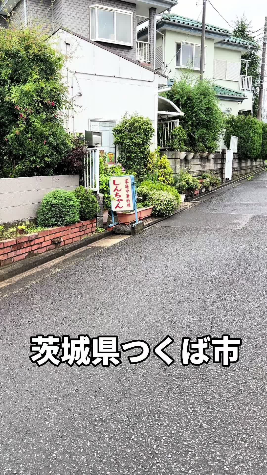 しんちゃん