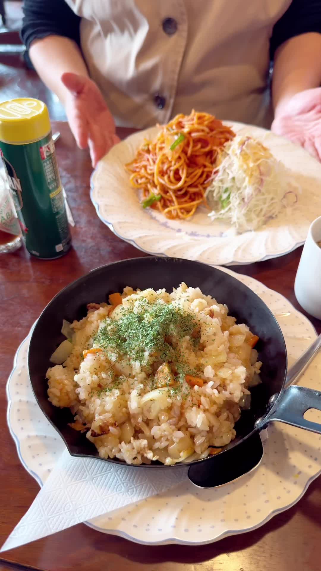 山茶郷 湊店