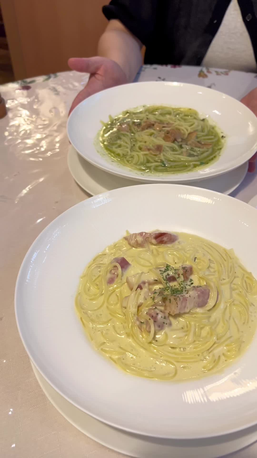 ジョイア・ミーア 那須本店