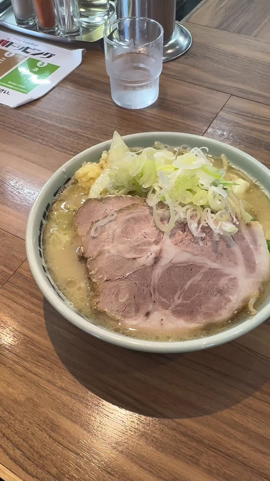 飯村製作所