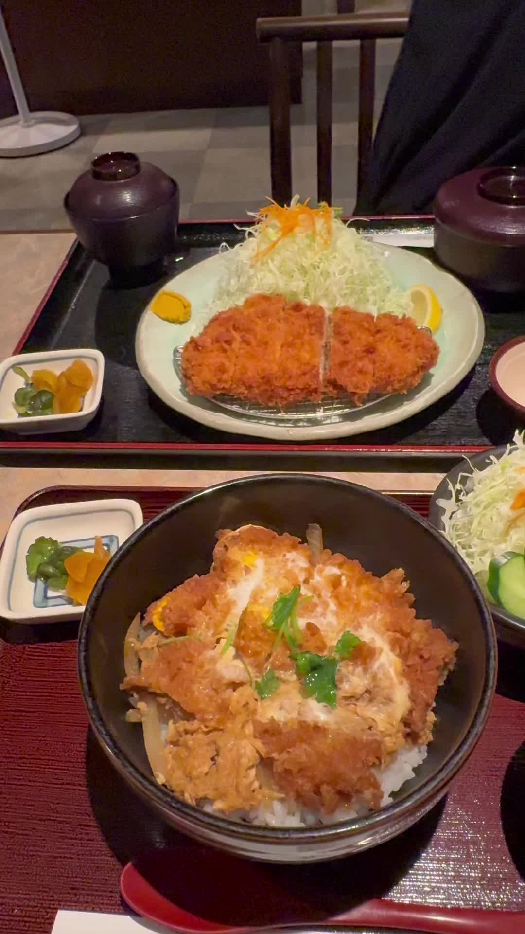 風間