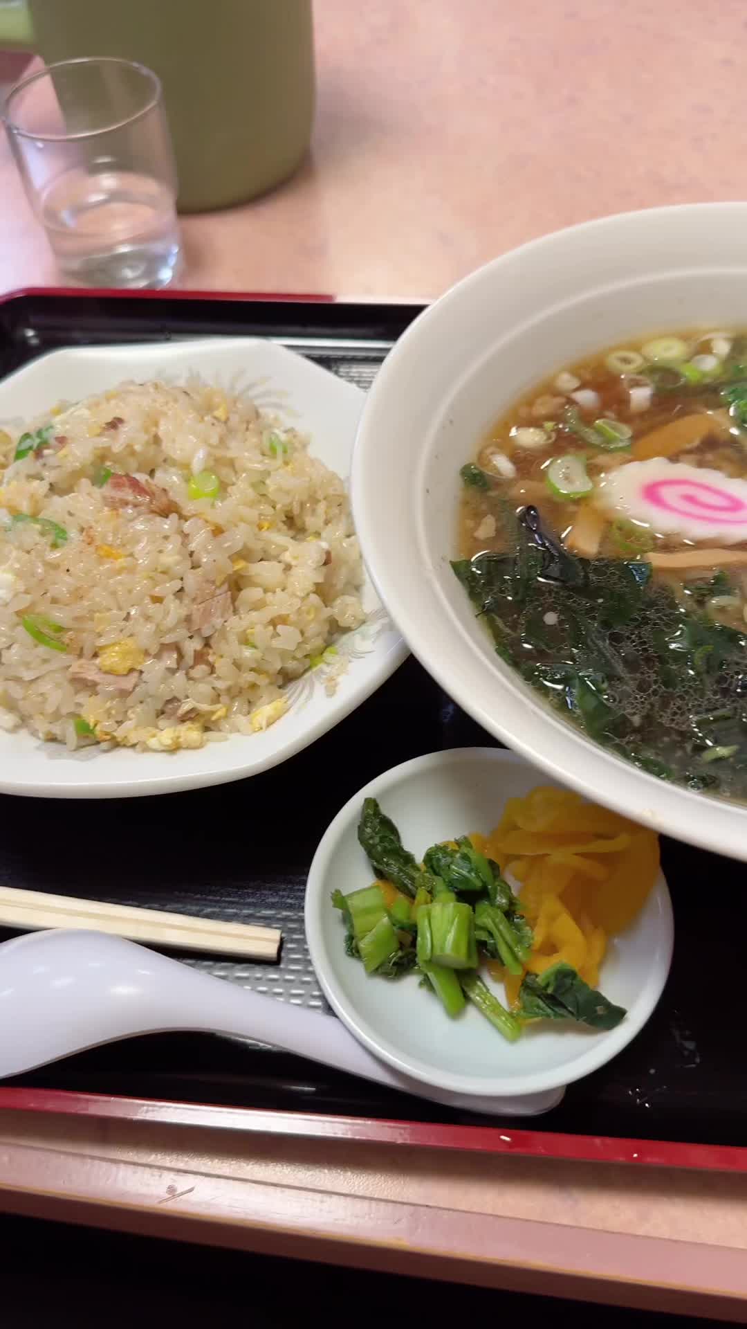 きらく