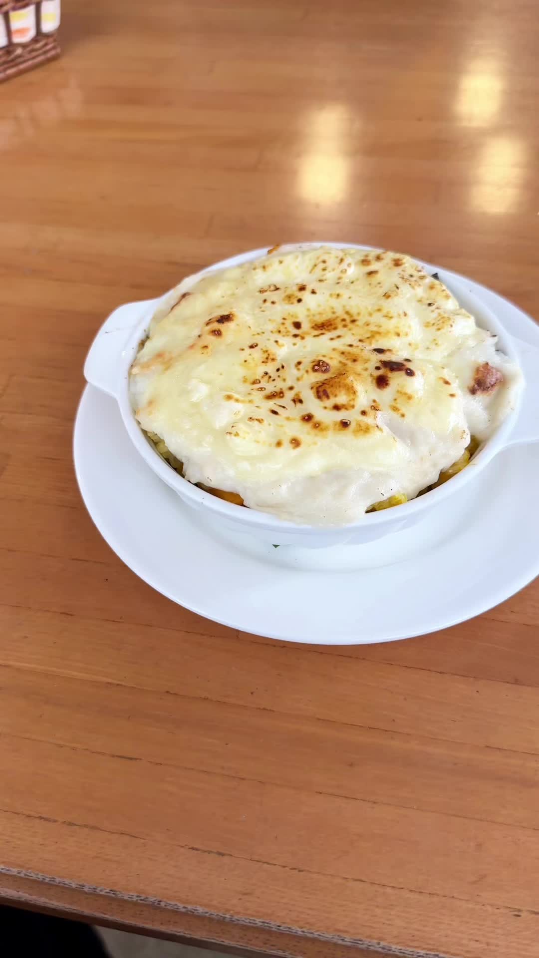 魔法のパんプキン