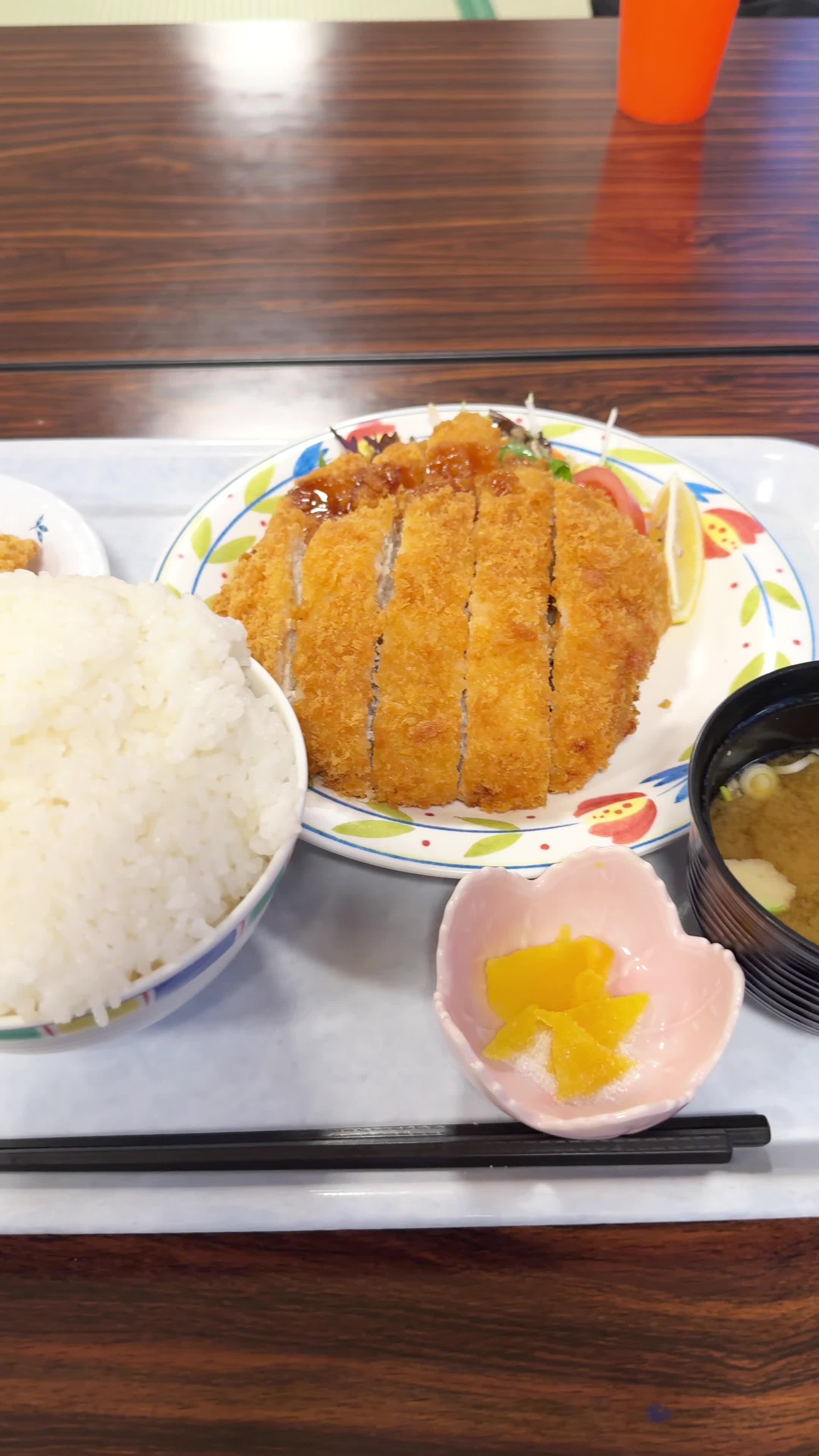 湯ったり館