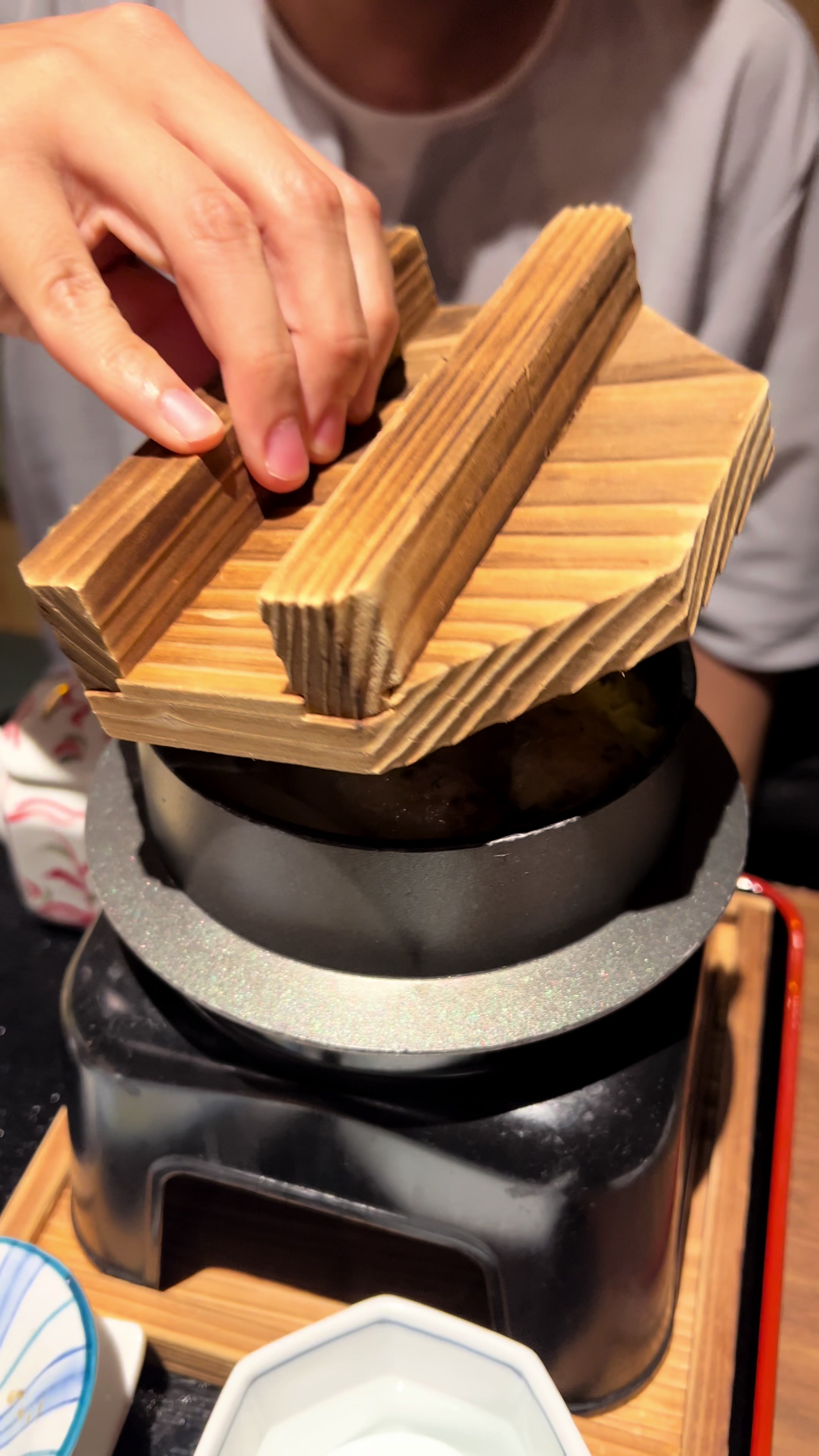 龍泉の湯