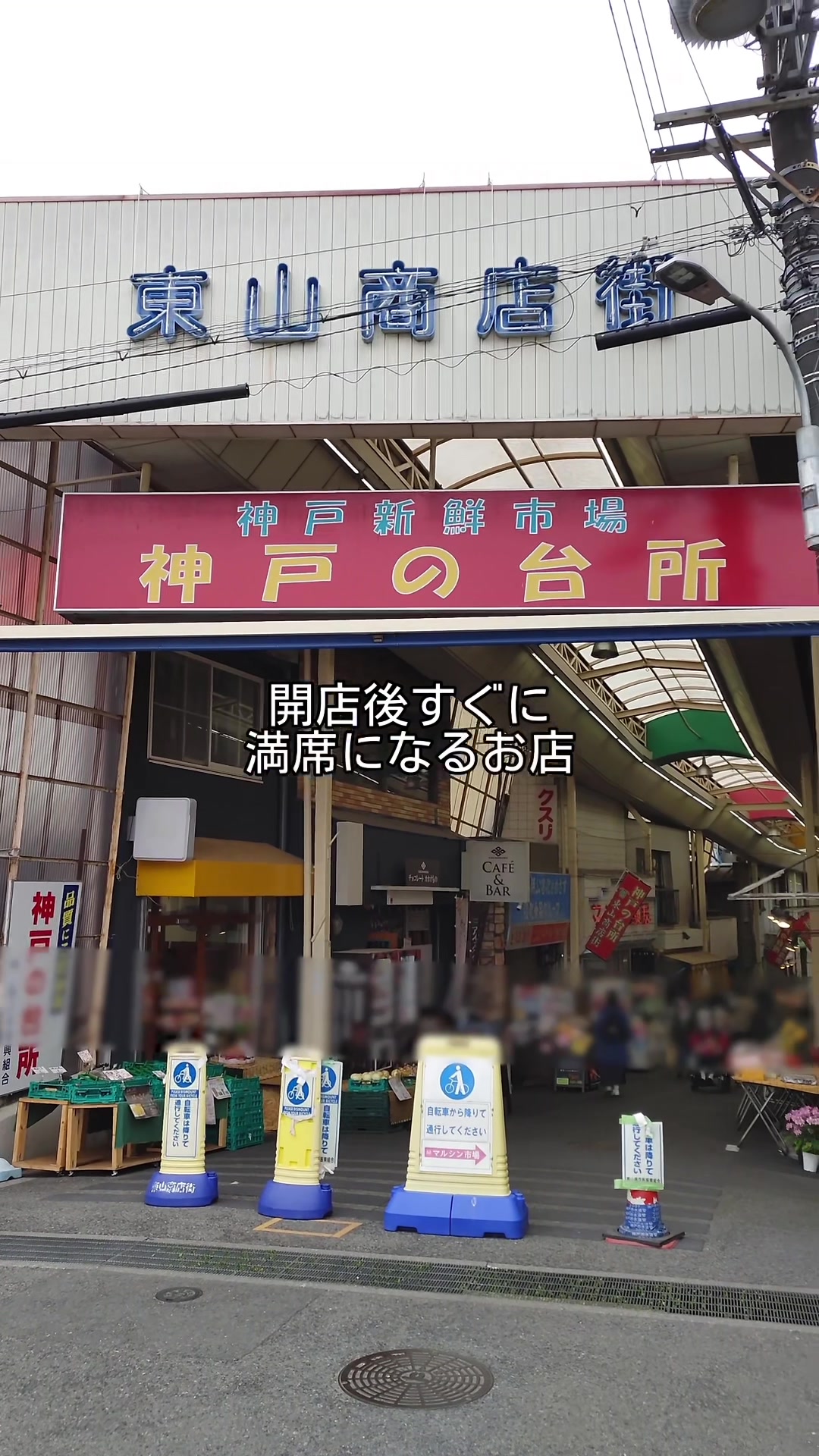 はまもと
