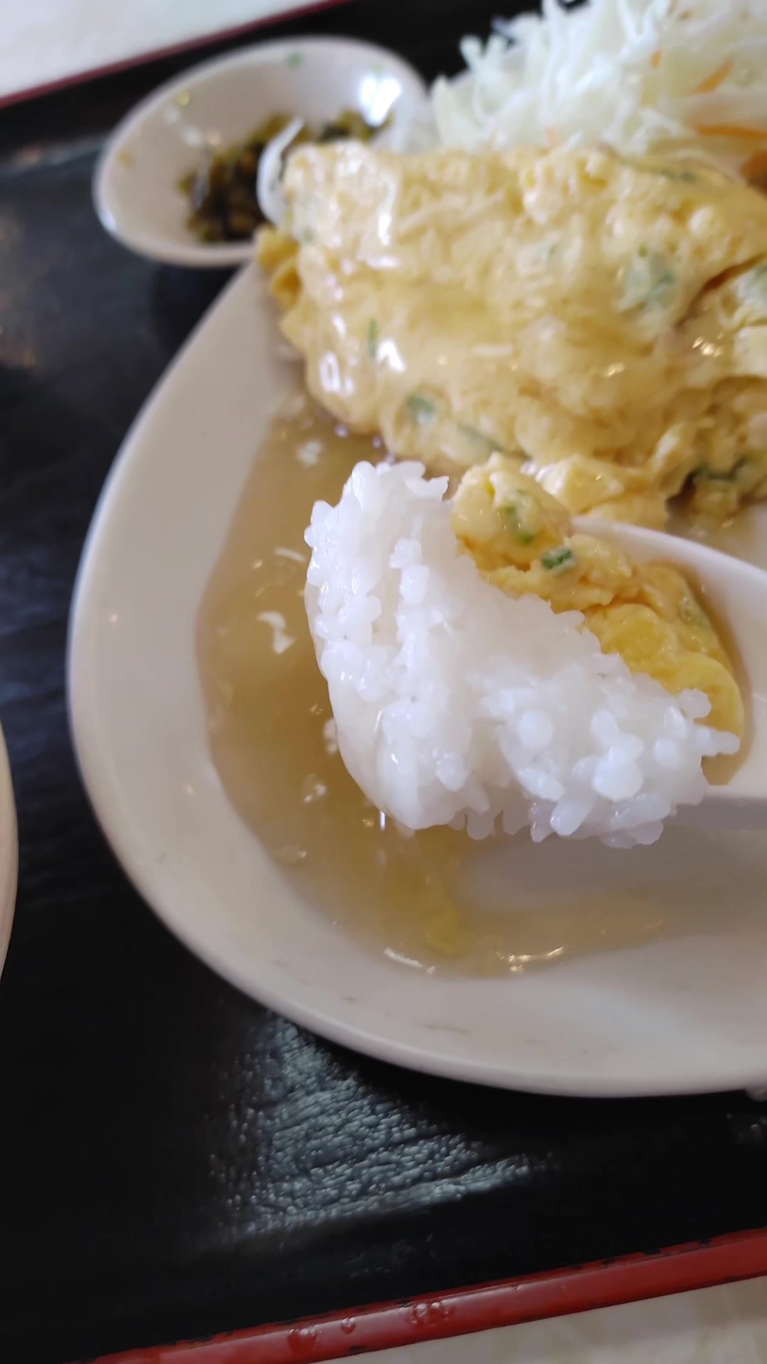 垂水飯店 名谷店