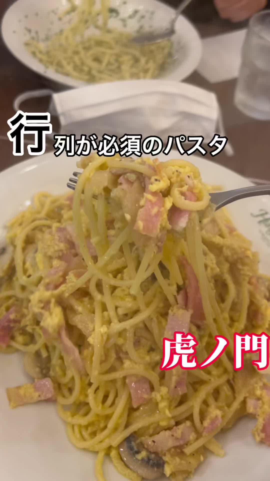ハングリータイガー