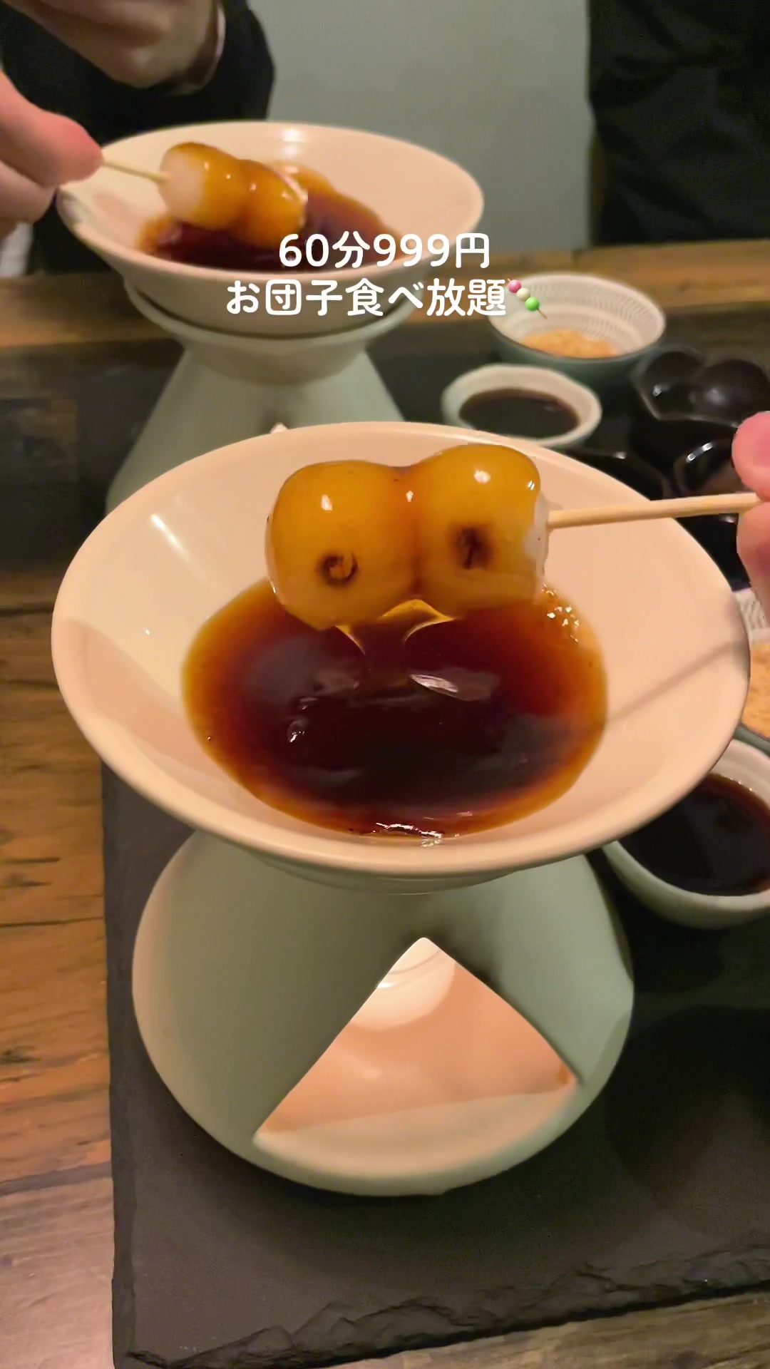 あなたに会いにゆきます。