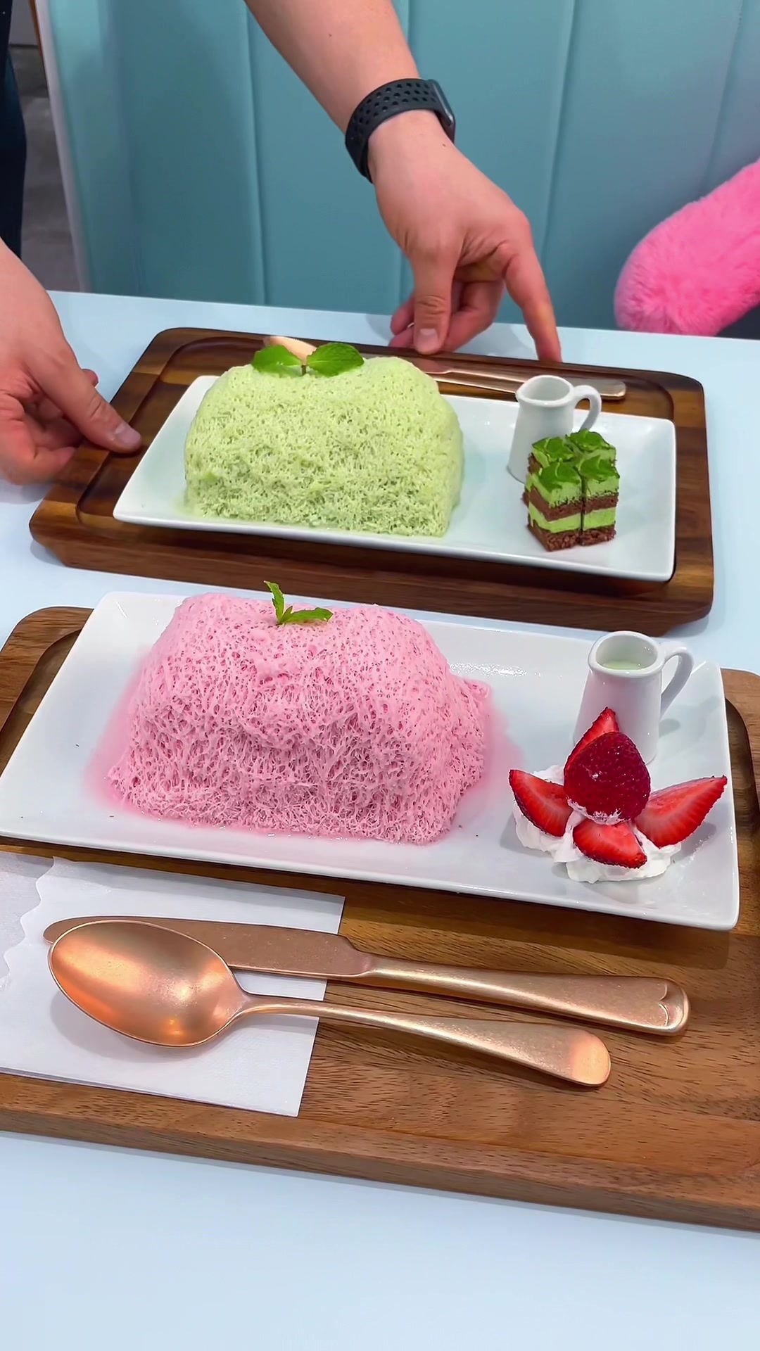 アンニョン