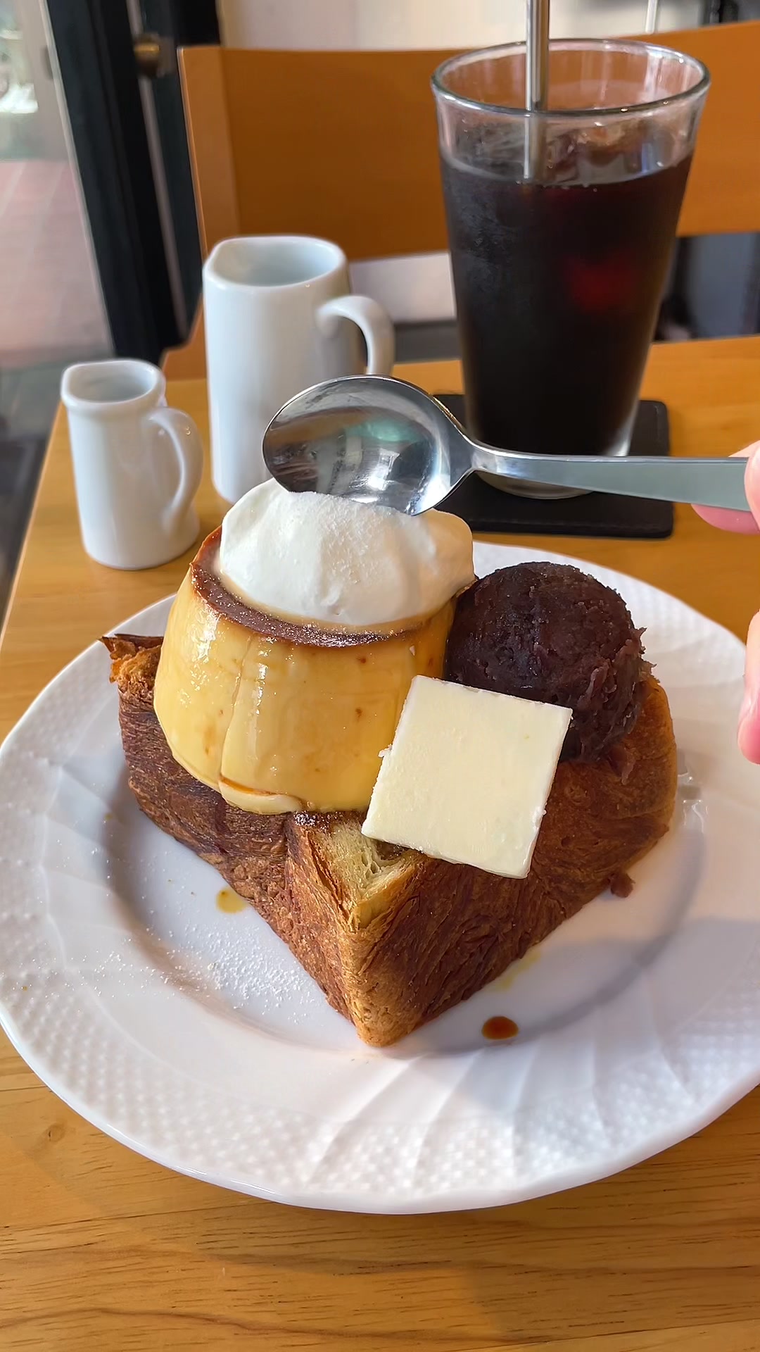 Peak Roast Coffee