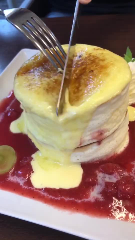 フルーツキッチン ほのか