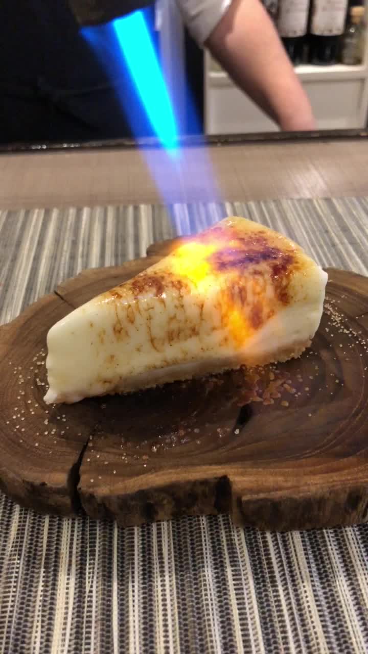 torattoria ZeCT