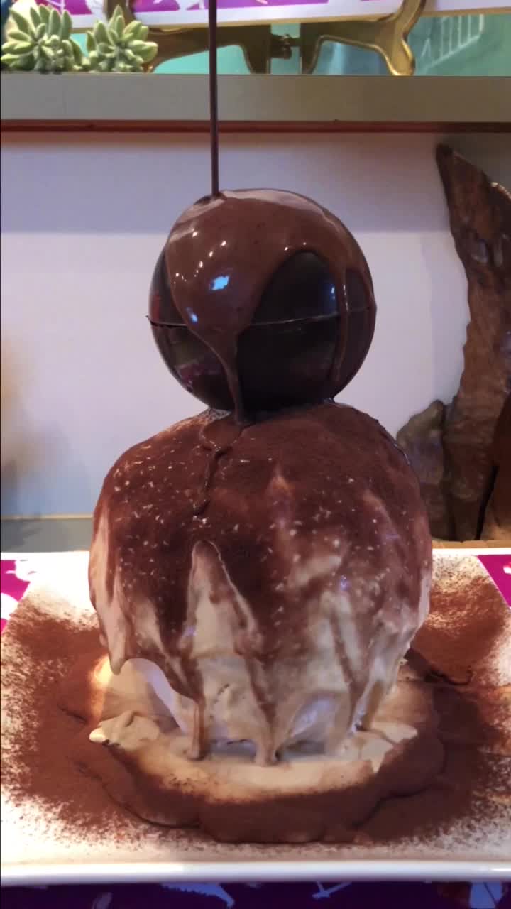 氷舎 mamatoko(ママトコ)
