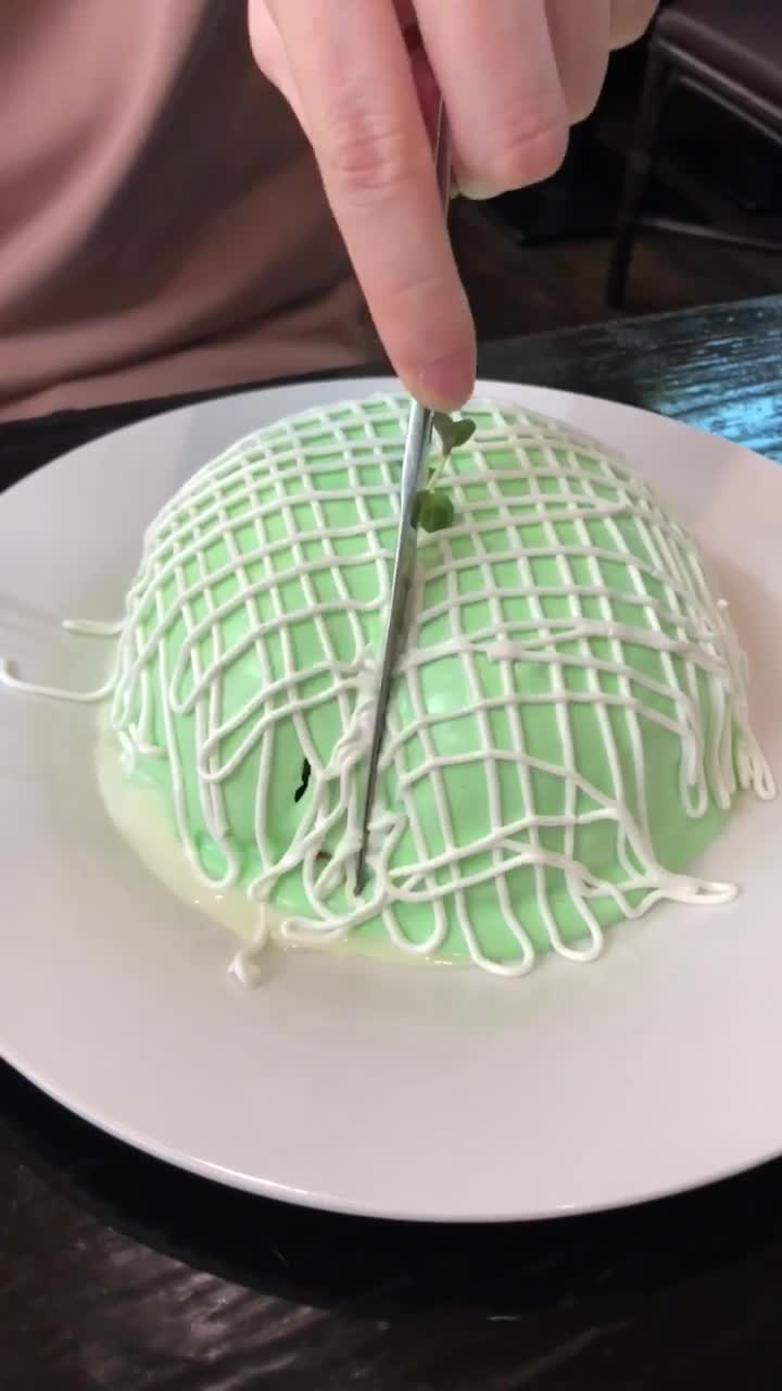 喫茶 ブリッヂ