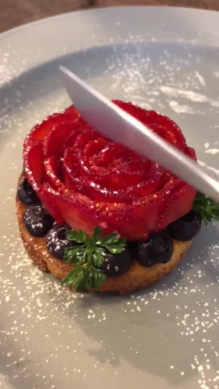 COCOCHI CAFE