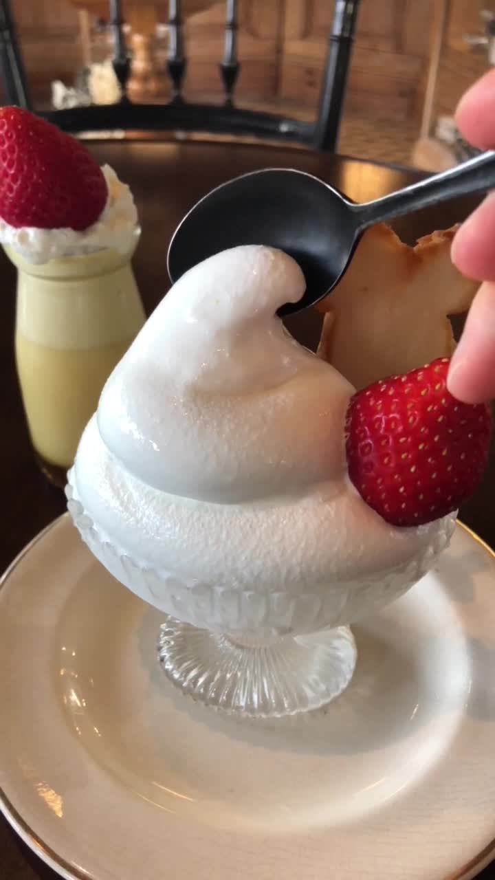 グルテンフリーカフェ 東京 タマクーヘン