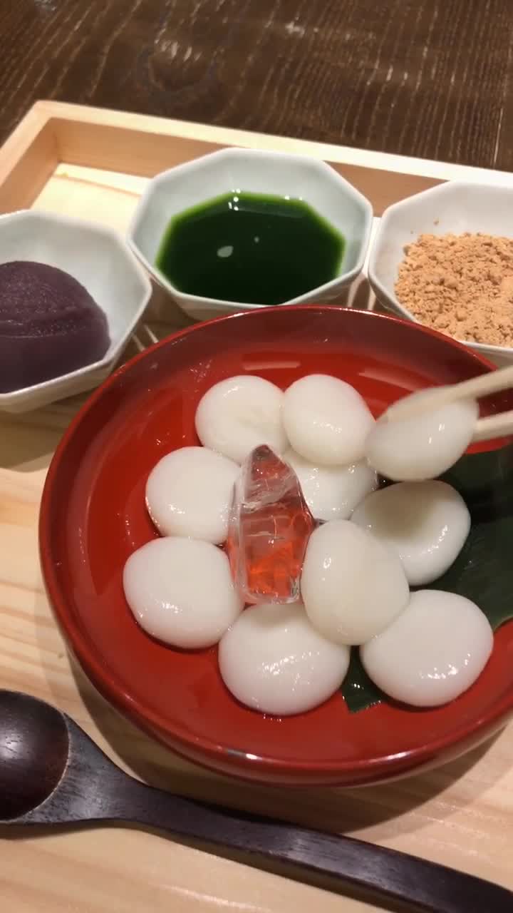 成城あんや