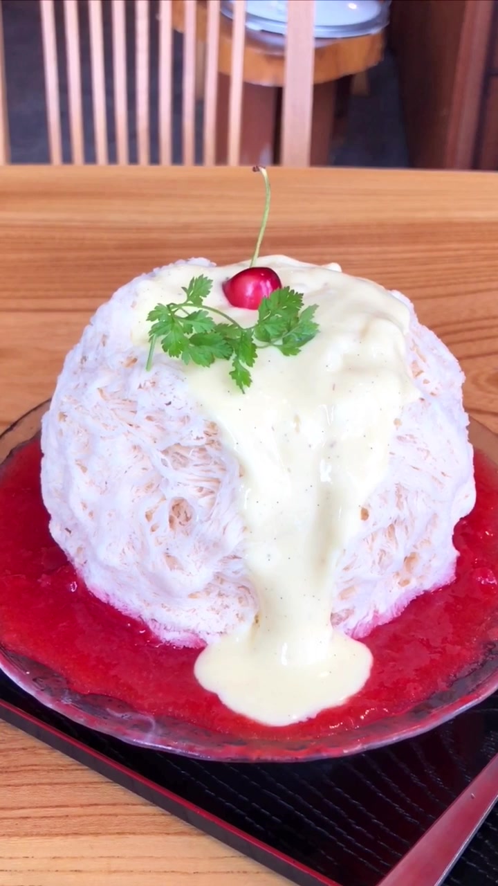 和kitchenかんな