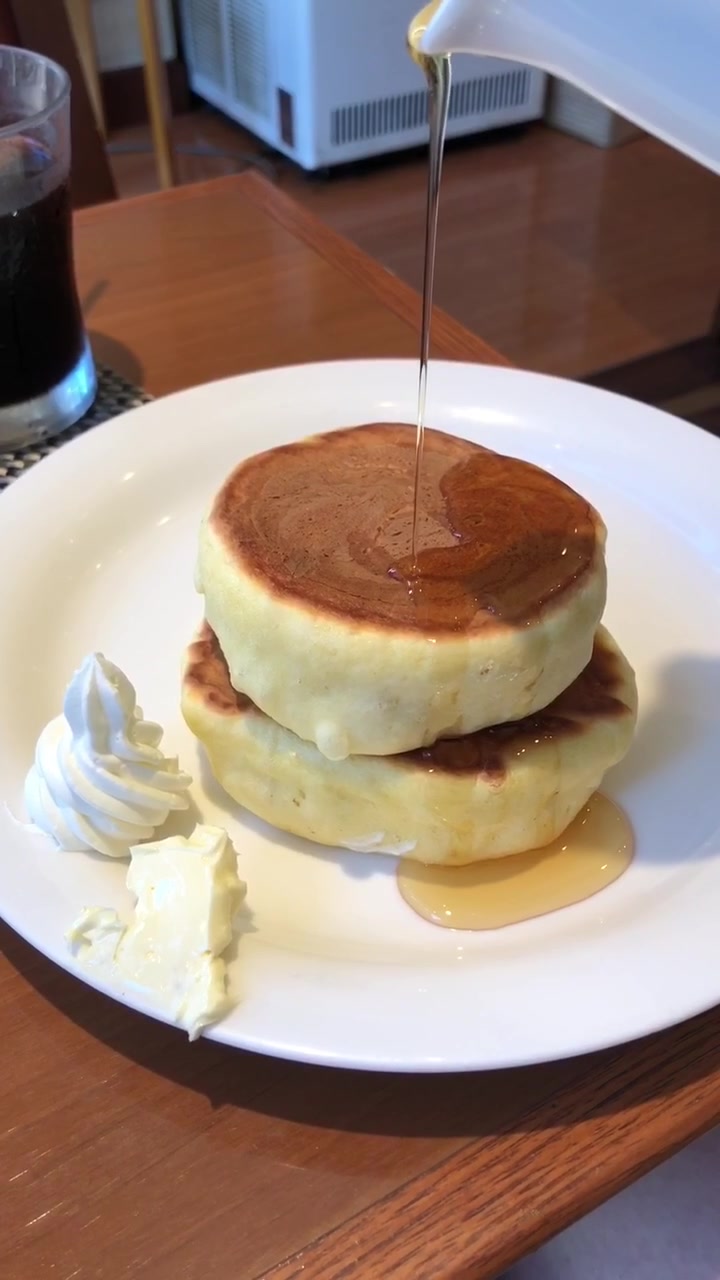 小野珈琲