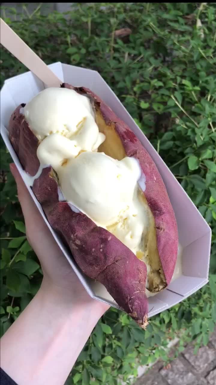 tapimo 新大久保駅前店