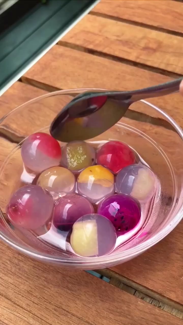 HONG KONG SWEETS 果香 自由ヶ丘スイーツフォレスト店