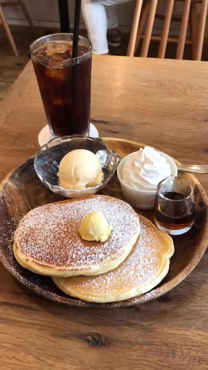おむすびcafeぐぅ エトモ武蔵小山店