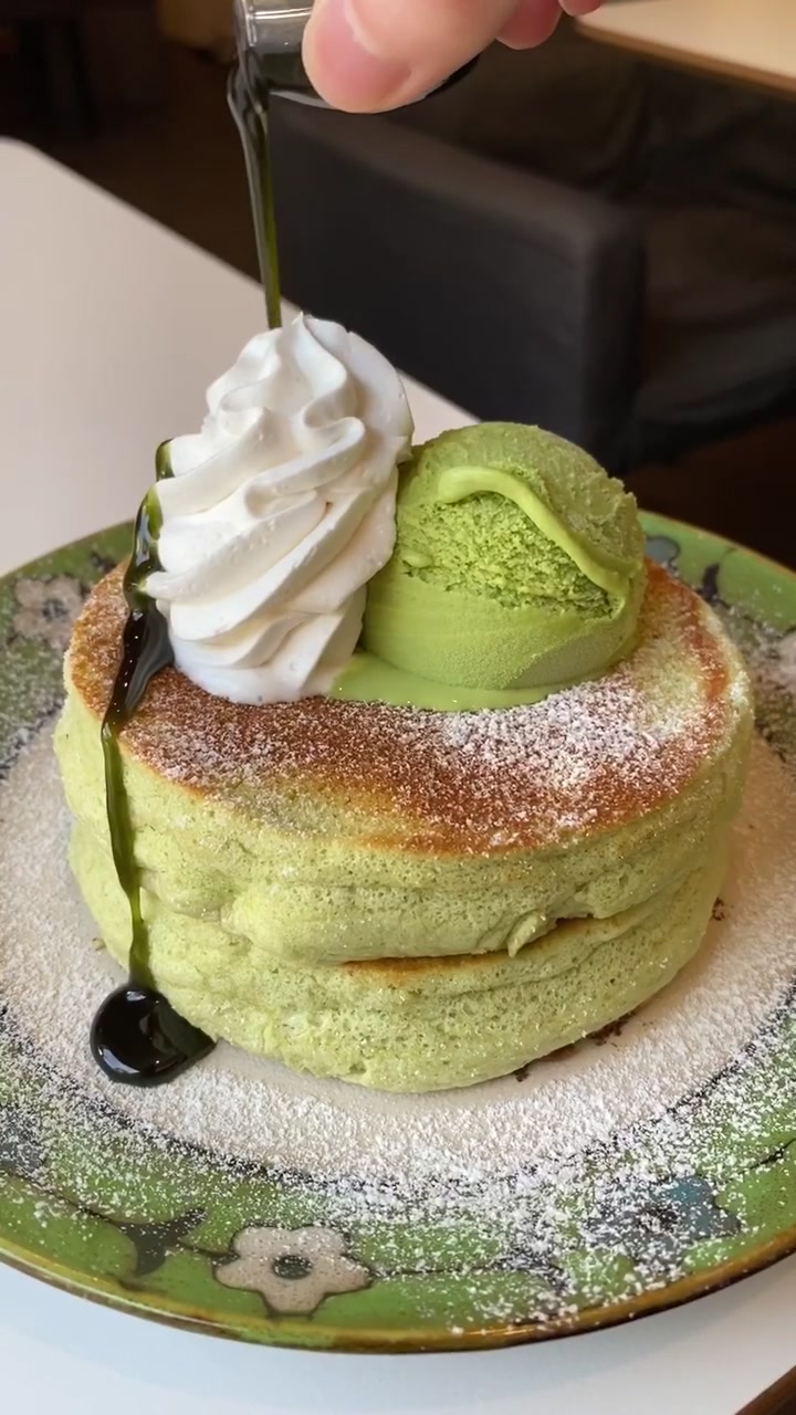 Cafe ARRIETTY