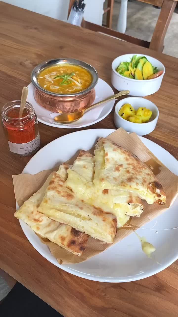 Surya Sajilo